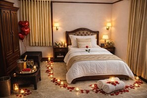 Tabla de planchar con plancha y wifi