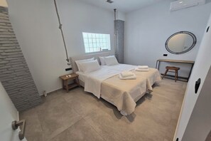 Ferros/tábuas de passar roupa, Wi-Fi, roupa de cama