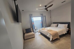 2 camere, ferro/asse da stiro, Wi-Fi, lenzuola