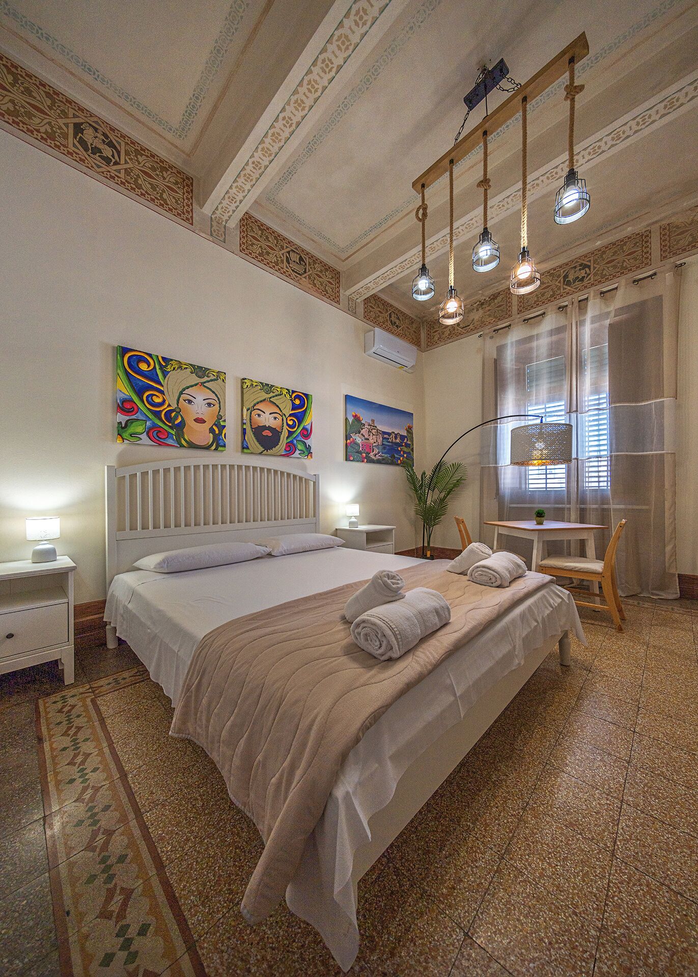 Kamer