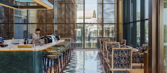 Ak Keme Hotel