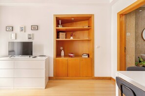 Interior - Top Location Beautiful Apartment! (Lisboa)