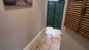 Interior - Cozy Studio Flat in South Croydon - Ideal for Short or Long Stays (Croydon)