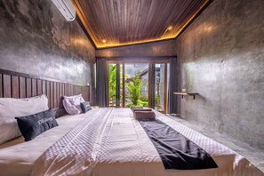 واي فاي مجانًا