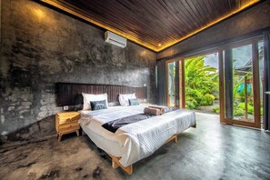 واي فاي مجانًا