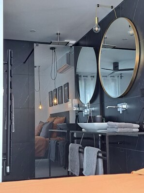 Room - L`Horizon 7-4 Appartement entier vieille Toulouse (Vieille-Toulouse)