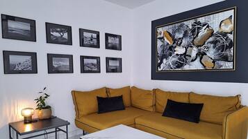 Televisie