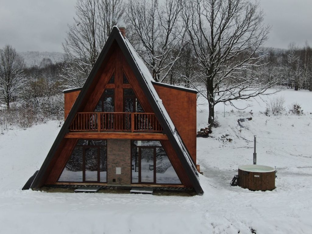 Ulkopuoli