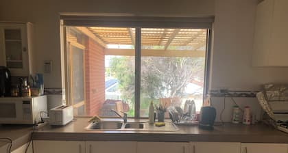 Near ECU University / beaches / shopping / transportation hub