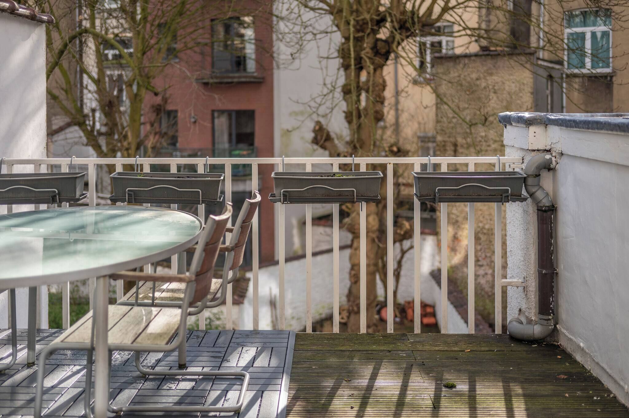 Room, 1 Bedroom | Outdoor dining