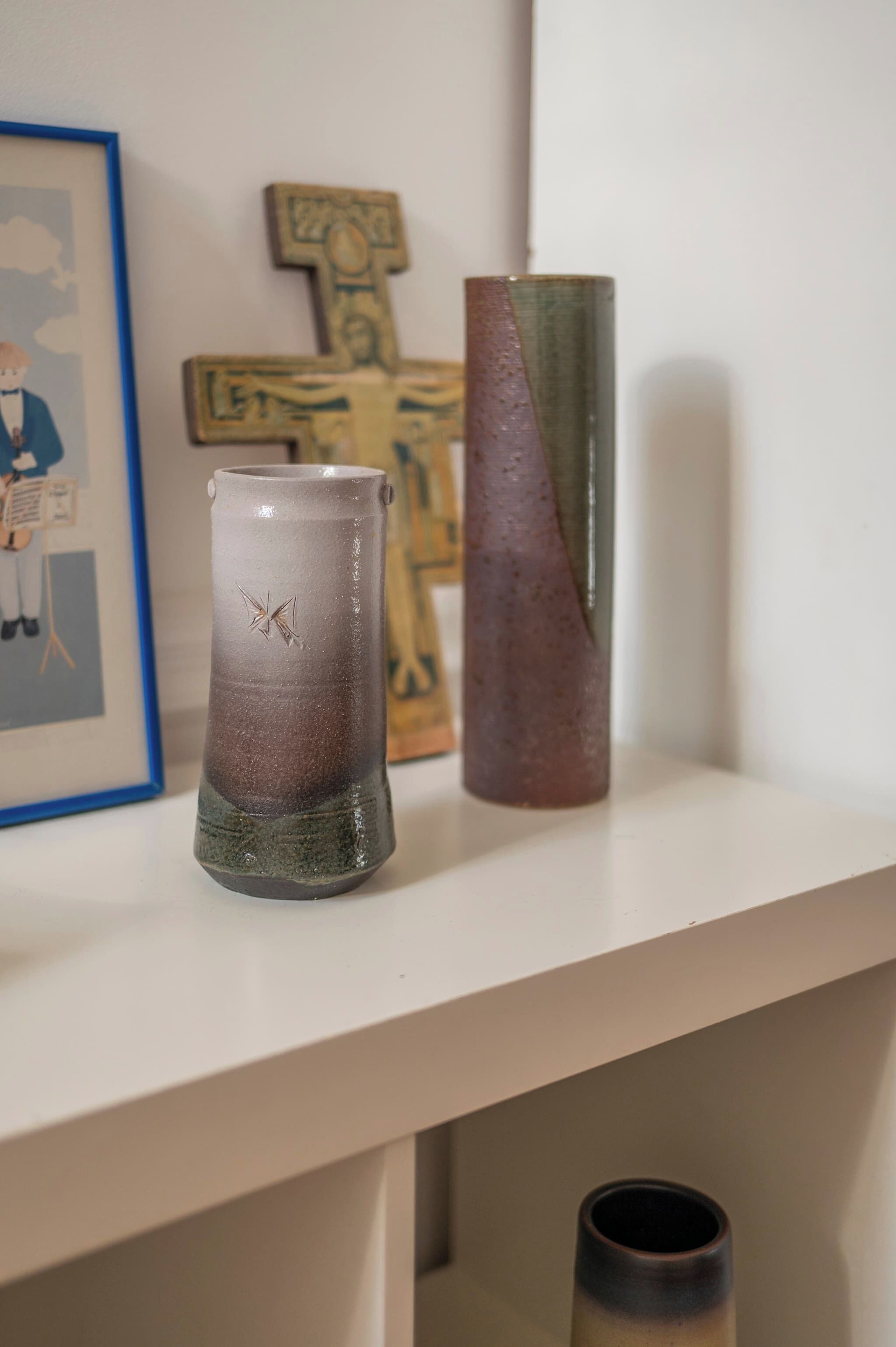 Room, 1 Bedroom | Interior detail