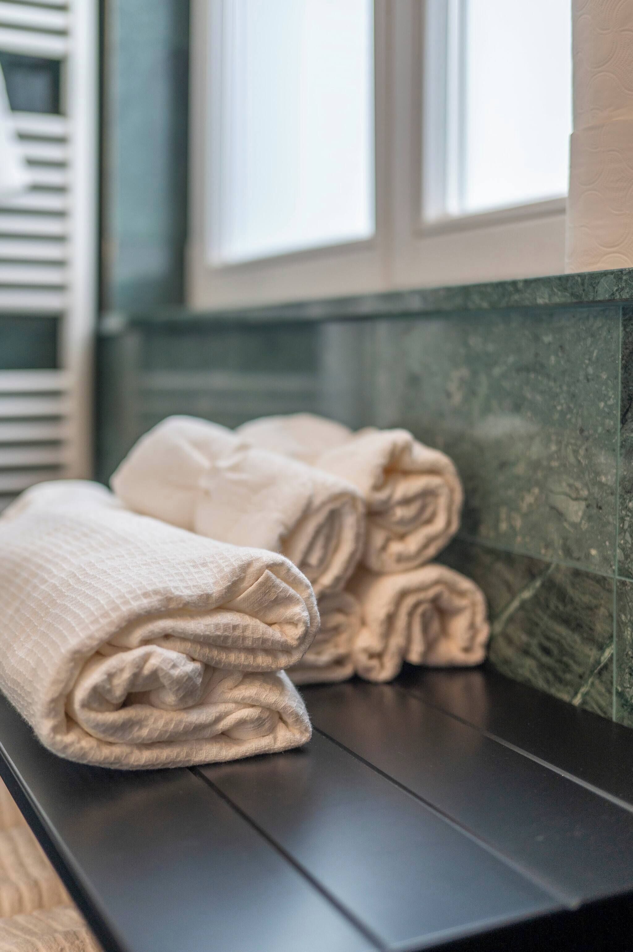 Room, 1 Bedroom | Miscellaneous