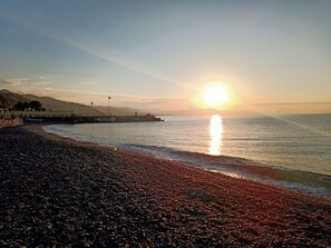 Exterior - Hotel Serena (Arenzano)