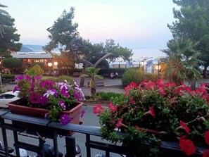 Exterior - Hotel Serena (Arenzano)