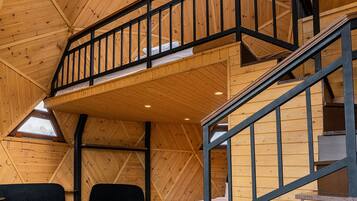 Duplex família | Wi-Fi de cortesia, roupa de cama