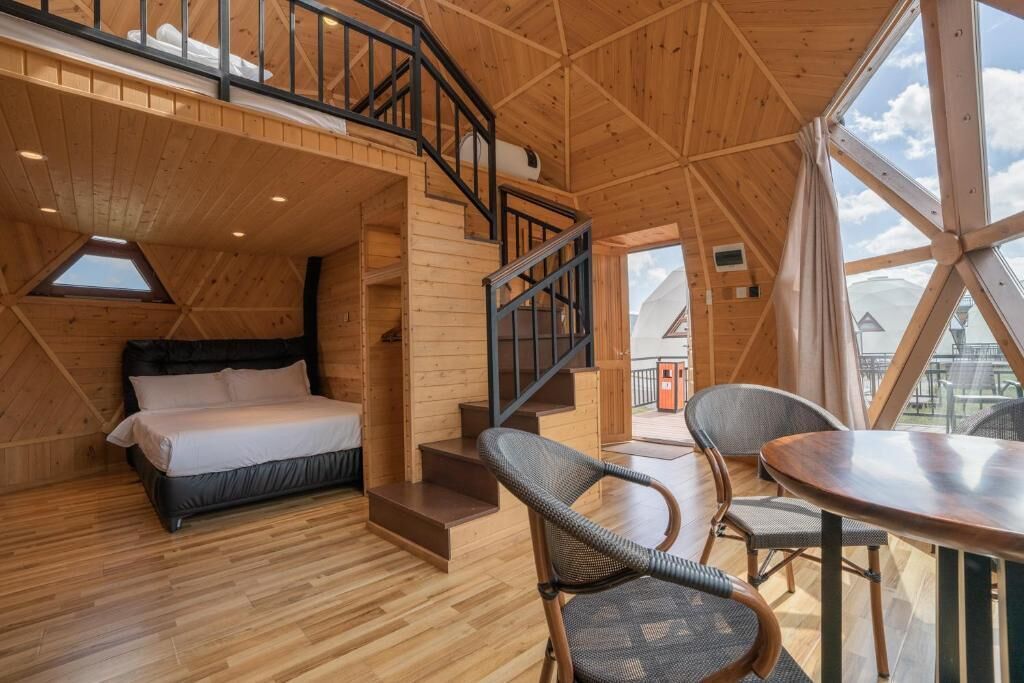 Maison | Wi-Fi gratuit