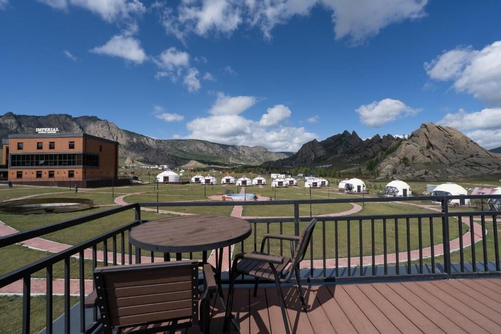 Maison | Restauration extérieure