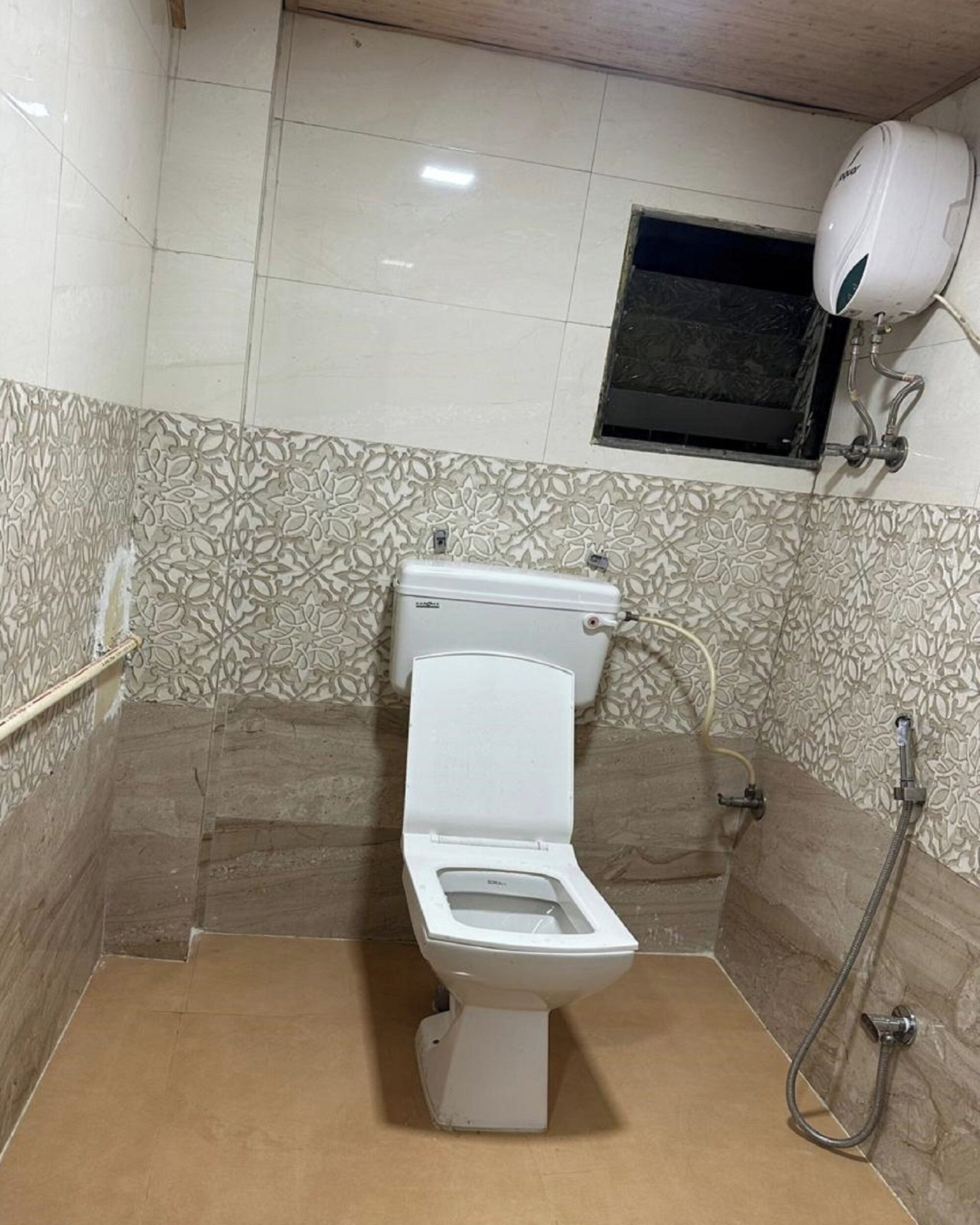 حمام