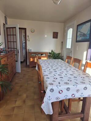 Servei de restauració