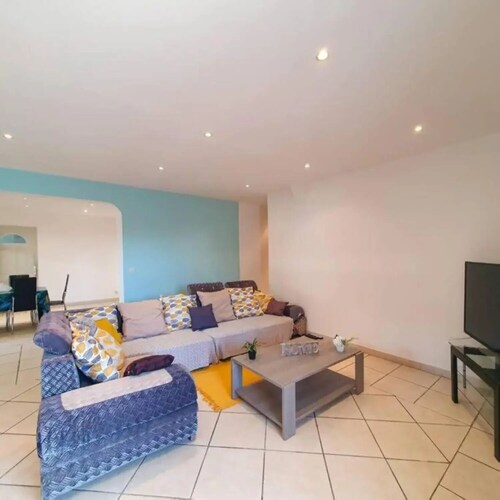 Ylang Chambres d'Hôtes, Your Villa in Petite Terre, Mayotte