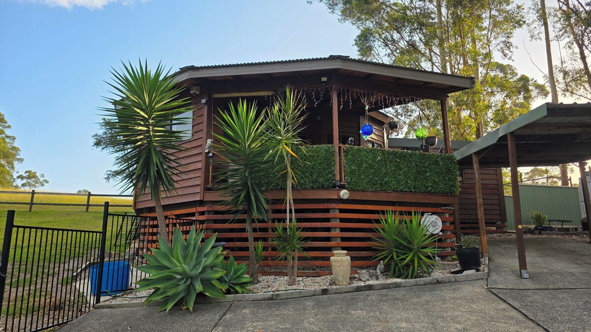 オーナーのプロフィール画像