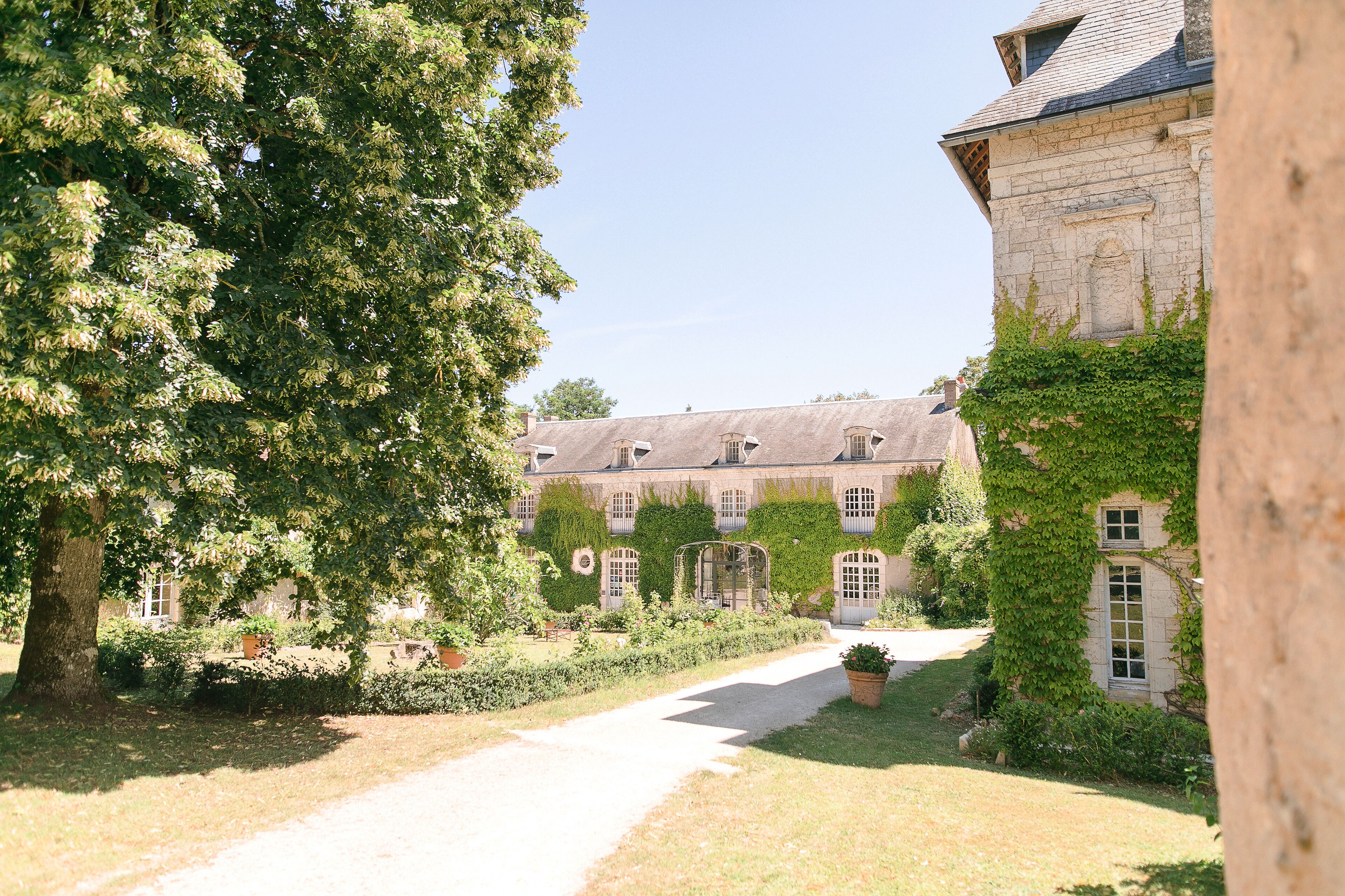 Villa Majestueuse, vue fleuve | Extérieur