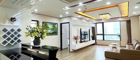 Italiaanse Frette-lakens, luxe beddengoed, donsdekens