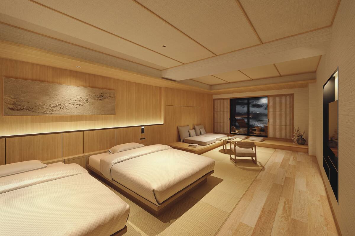 In-room safe, free WiFi