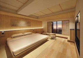 Caja fuerte, wifi gratis, ropa de cama