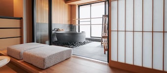 YOKI MATSUSHIMA