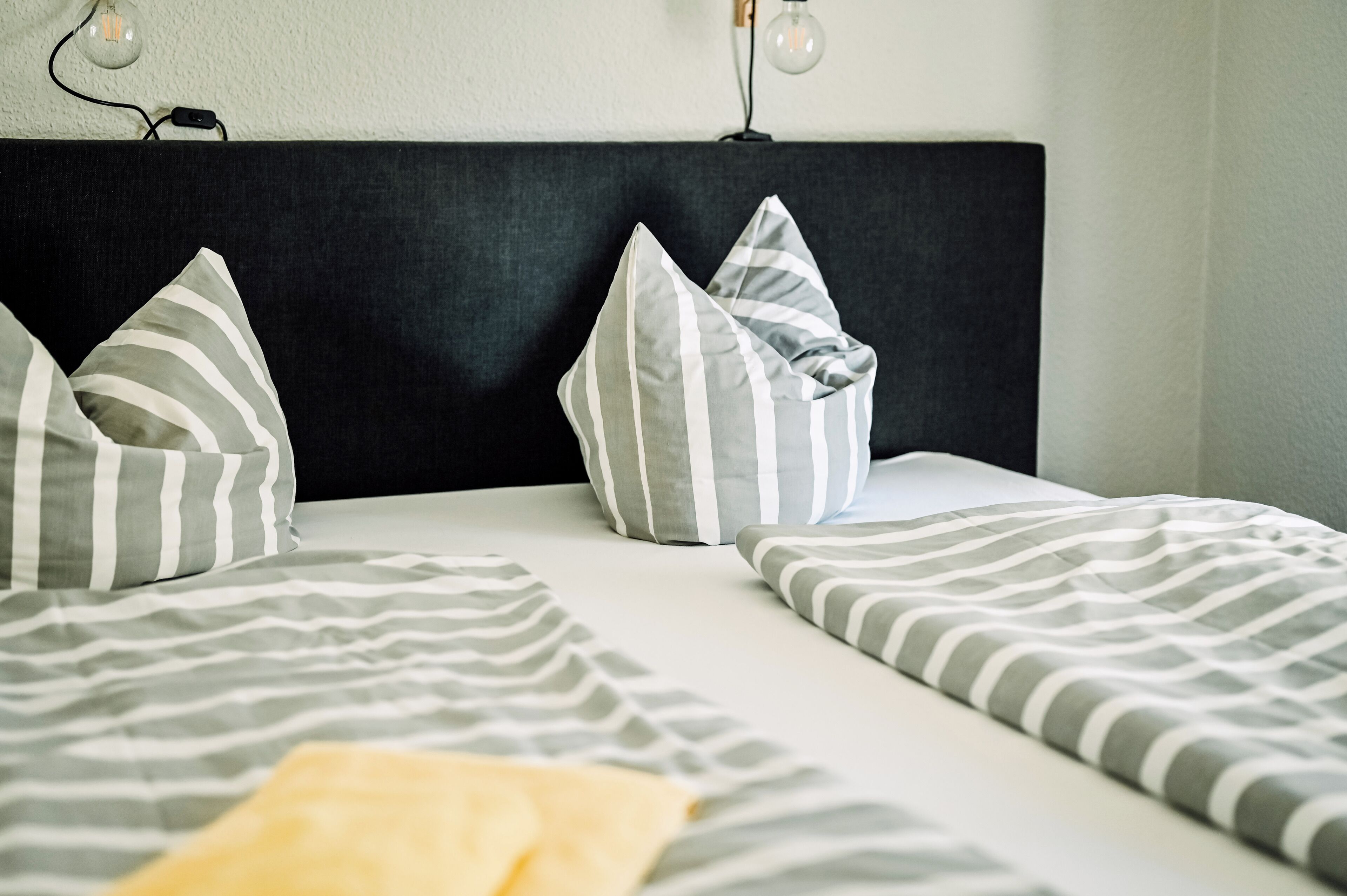 Lägenhet - viss sjöutsikt | Gratis wi-fi