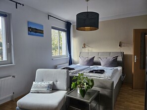 아파트, 공원 전망 | 무료 WiFi