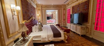 VV Hotel Kampong Cham