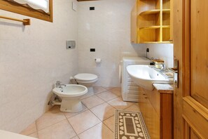 Nicht klassifiziertes Bild, 5 von 24, Schaltfläche