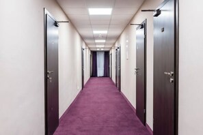 Interior - SCSK Puławy (Puławy)