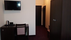 Interior - SCSK Puławy (Puławy)