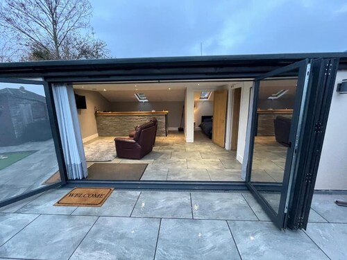 The South Coast Snug