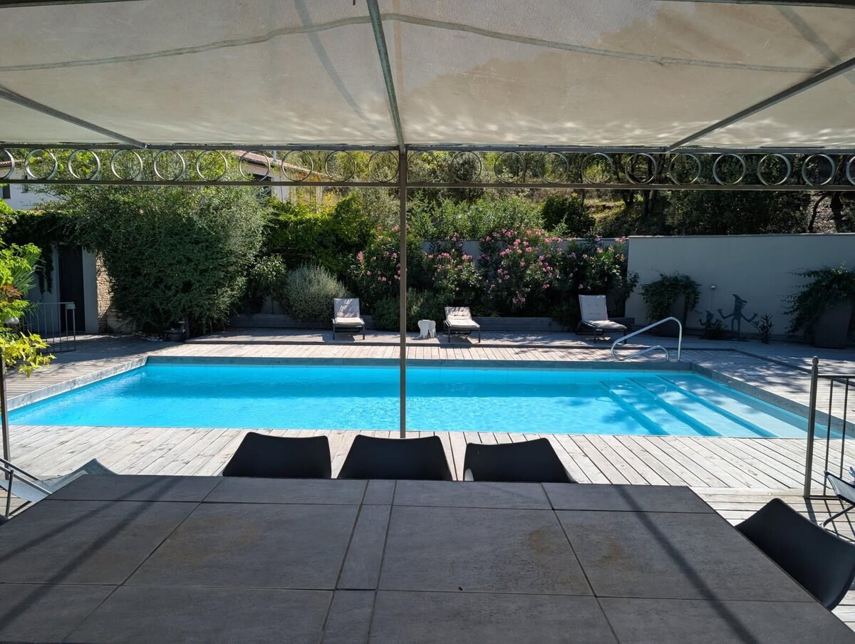 オーナーのプロフィール画像