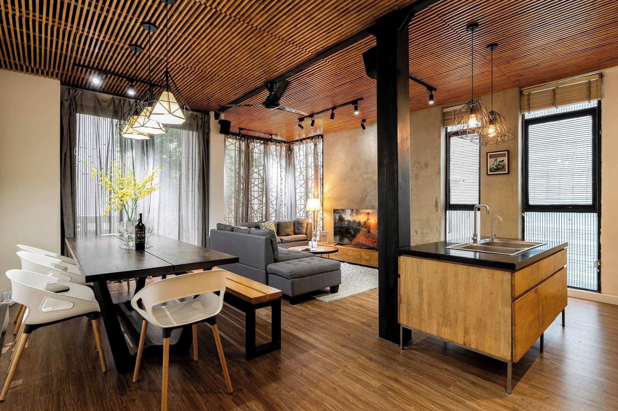 Frette Italian sheets, premium bedding, down duvets, memory-foam beds