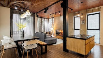 Frette Italian sheets, premium bedding, down duvets, memory-foam beds