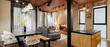 Frette Italian sheets, premium bedding, down comforters