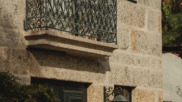 AuĂendetails