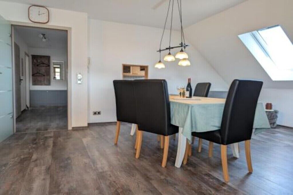 Dineren