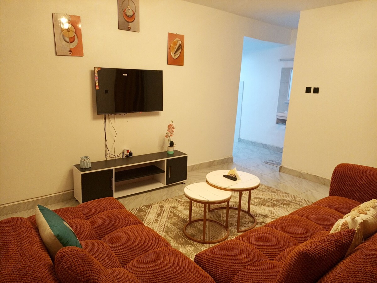 オーナーのプロフィール画像