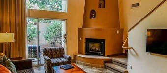 Owner Managed Sedona Springs Timeshare