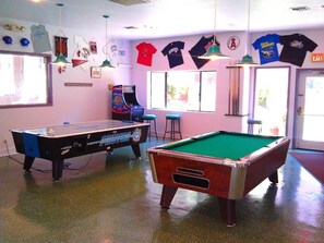 Billard