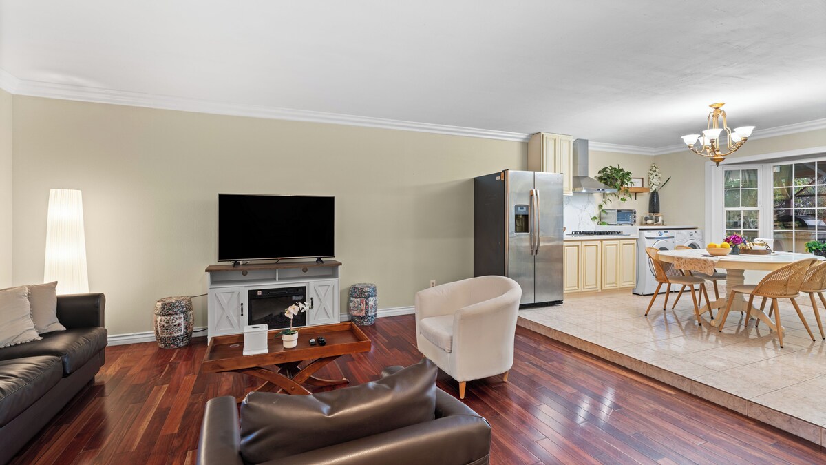 Imagen de perfil del propietario o de la propietaria