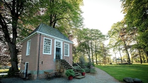 Eksteriør