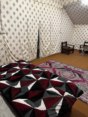 Luxury-Ferienhaus, Flussblick | Innenbereich