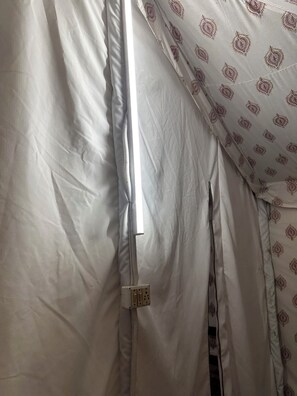 Cottage Mewah, pemandangan sungai | Lain-lain